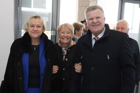 OTVORITEV PRIZIDKA ZD CERKNICA 30 FOTO LJUBO VUKELIČ